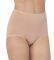 ������� SLOGGI 24/7 COTTON MAXI ������ ���� 3...