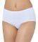  SLOGGI 24/7 COTTON MIDI  3 (4...