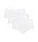  SLOGGI 24/7 COTTON MIDI  3 (42)