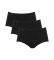  SLOGGI 24/7 COTTON MIDI  3 (44)