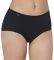  SLOGGI 24/7 COTTON MIDI  3 (4...