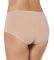  SLOGGI 24/7 COTTON MIDI   3 (38)