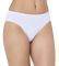  SLOGGI 24/7 COTTON TAI  3 (38...