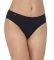  SLOGGI 24/7 COTTON TAI  3 (38...