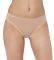  SLOGGI 24/7 COTTON TAI   3 (40)