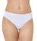  SLOGGI 24/7 COTTON LACE TAI  3...
