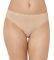  SLOGGI 24/7 COTTON LACE TAI  ...