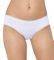  SLOGGI 24/7 COTTON LACE HIPSTER ...