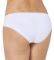  SLOGGI 24/7 COTTON LACE HIPSTER  3 (40)