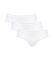 SLOGGI 24/7 COTTON LACE HIPSTER  3 (40)