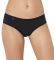  SLOGGI 24/7 COTTON LACE HIPSTER ...