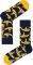  HAPPY SOCKS YELLOW SUBMARINE BEA01-60...
