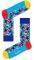������� HAPPY SOCKS ROLLING STONES I GOT THE ...