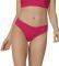  SLOGGI ZERO MICROFIBRE H HIPSTRING ...