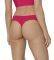  SLOGGI ZERO MICROFIBRE H HIPSTRING  / 2 (M)
