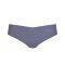  SLOGGI ZERO MICROFIBRE H HIPSTRING  / 2 (M)