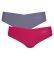  SLOGGI ZERO MICROFIBRE H HIPSTRING  / 2 (M)