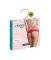  SLOGGI ZERO MICROFIBRE H HIPSTRING  / 2 (M)