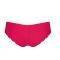  SLOGGI ZERO MICROFIBRE H HIPSTER /  2 (M)