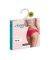  SLOGGI ZERO MICROFIBRE H HIPSTER /  2 (M)
