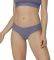  SLOGGI ZERO MICROFIBRE H HIPSTER /...