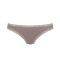  SLOGGI 24/7 WEEKEND TANGA  3 (40)