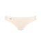  SLOGGI 24/7 WEEKEND TANGA  3 (40)