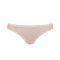  SLOGGI 24/7 WEEKEND TANGA  3 (40)