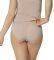  SLOGGI WOW COMFORT 2.0 HIPSTER   (XS)