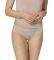  SLOGGI WOW COMFORT 2.0 HIPSTER   (XL)