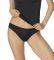  SLOGGI WOW COMFORT 2.0 TAI  (XL)