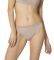  SLOGGI WOW COMFORT 2.0 TAI   (M)