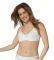  SLOGGI OXYGENE H SOFT BRA  (XS)