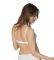  SLOGGI OXYGENE H SOFT BRA  (XS)