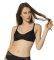 ������� SLOGGI OXYGENE H SOFT BRA �����