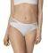  SLOGGI OXYGENE H HIPSTER  (XS)