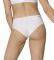  SLOGGI OXYGENE H HIPSTER  (XS)
