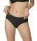  SLOGGI OXYGENE H HIPSTER  (XS)