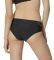  SLOGGI OXYGENE H HIPSTER  (L)