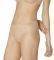������� SLOGGI OXYGENE H HIPSTER ���� (L)