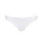 ������� SLOGGI 24/7 WEEKEND BRAZIL �����/����...