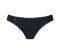  SLOGGI 24/7 WEEKEND TANGA / PRINT 2 (40)