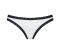  SLOGGI 24/7 WEEKEND TANGA / PRINT 2 (40)