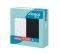  SLOGGI 24/7 WEEKEND TANGA / PRINT 2 (40)