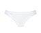  SLOGGI 24/7 WEEKEND TANGA /  2 (38)