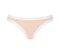  SLOGGI 24/7 WEEKEND TANGA /  2 (42)