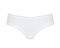 ������� SLOGGI 24/7 WEEKEND HIPSTER �����/���...