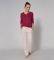 ��� �������� TRIUMPH PK CHARACTER 01 BUTTONS ...