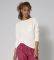   TRIUMPH MIX & MATCH LSL T...