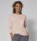   TRIUMPH MIX & MATCH LSL T...